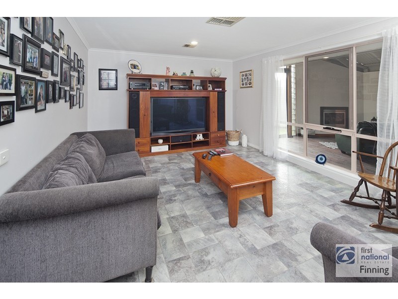 Cranbourne North VIC 3977