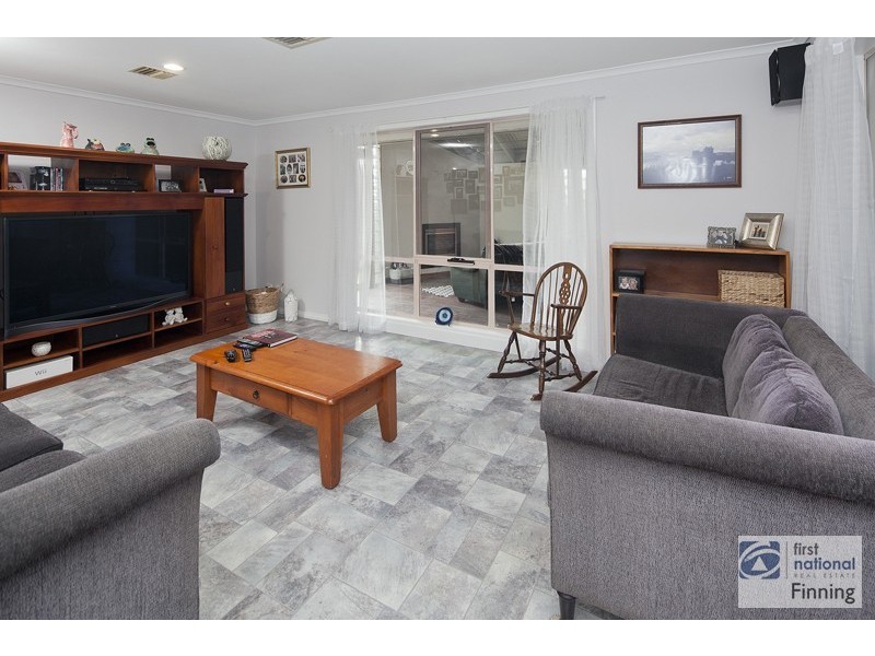 Cranbourne North VIC 3977