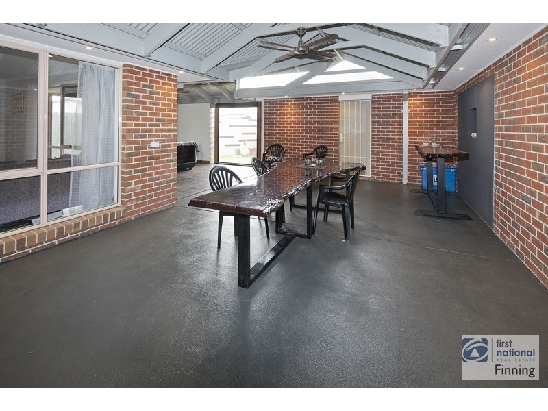 Cranbourne North VIC 3977