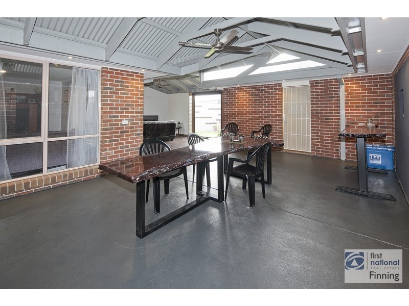 Cranbourne North VIC 3977