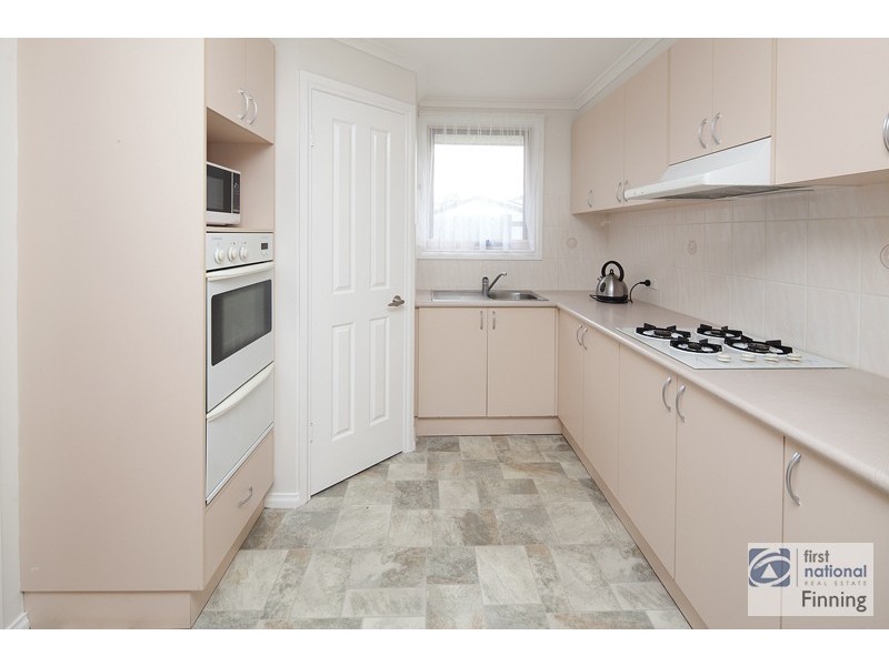 Cranbourne North VIC 3977