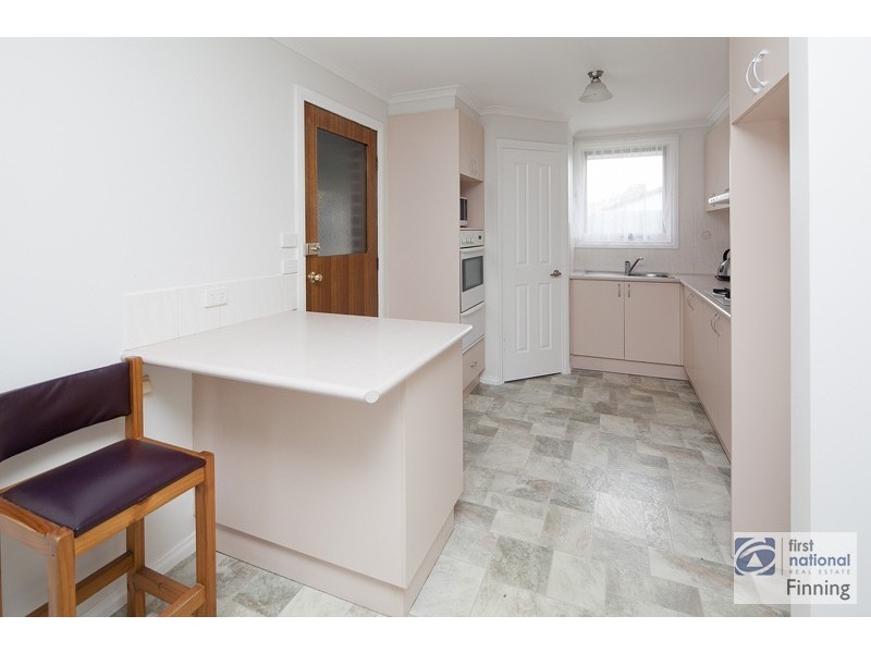 Cranbourne North VIC 3977