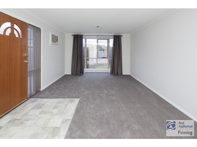 Cranbourne North VIC 3977