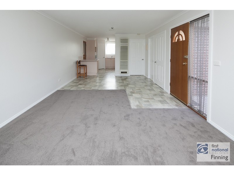 Cranbourne North VIC 3977