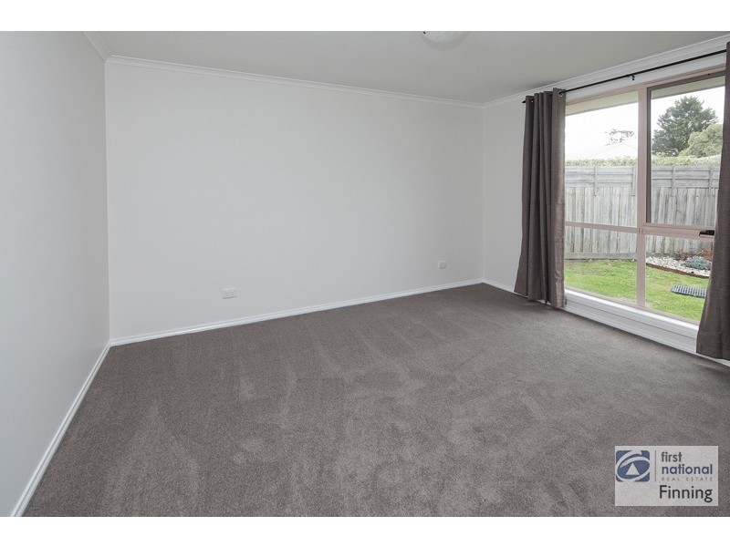 Cranbourne North VIC 3977