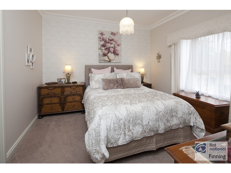 Cranbourne North VIC 3977