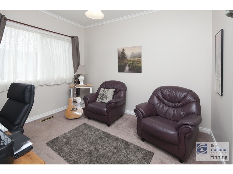 Cranbourne North VIC 3977