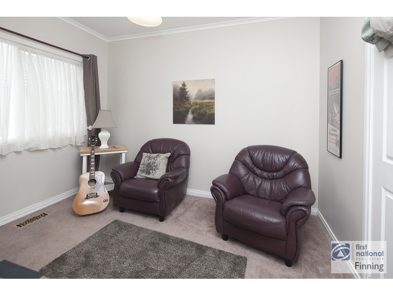 Cranbourne North VIC 3977