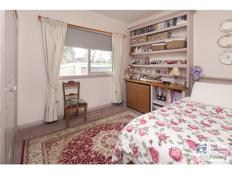 Cranbourne North VIC 3977