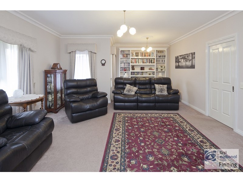 Cranbourne North VIC 3977