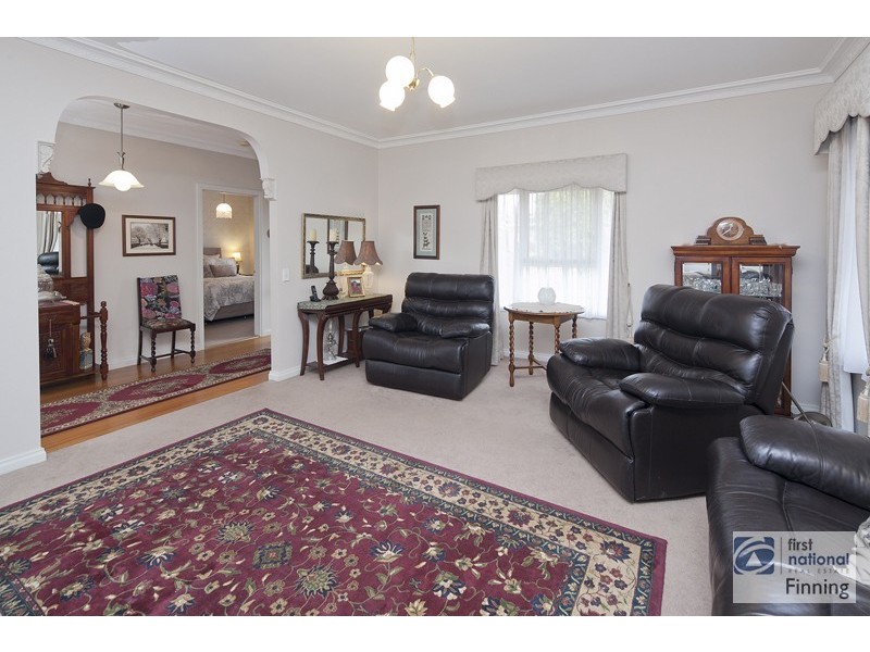 Cranbourne North VIC 3977