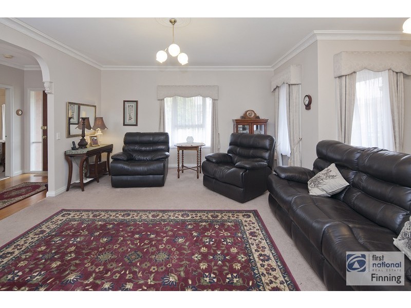 Cranbourne North VIC 3977