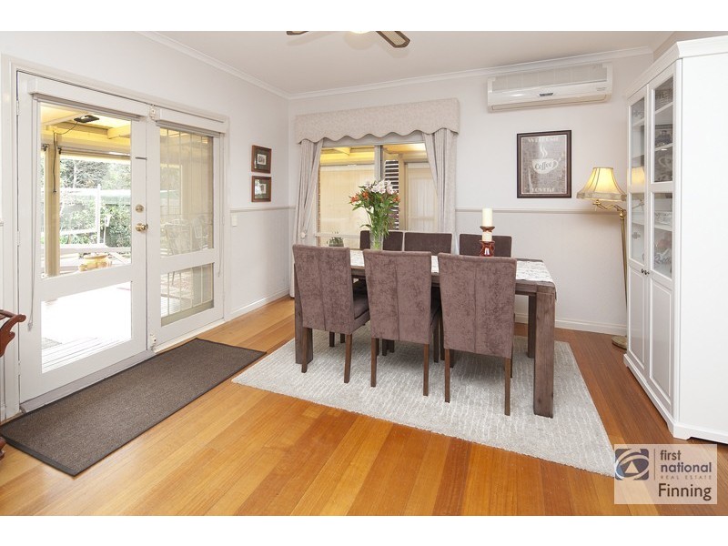 Cranbourne North VIC 3977