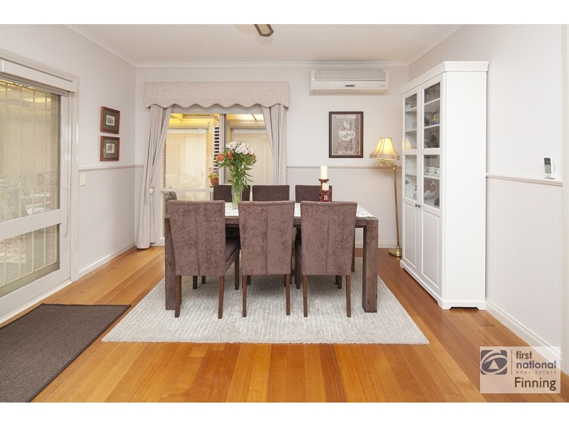 Cranbourne North VIC 3977