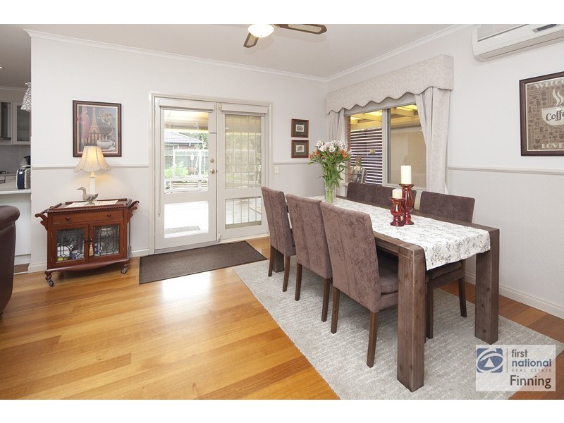 Cranbourne North VIC 3977