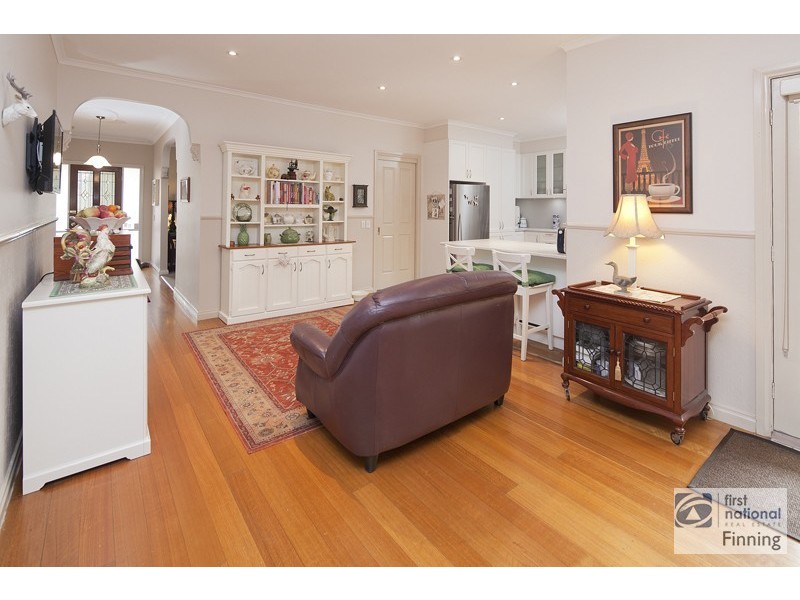 Cranbourne North VIC 3977