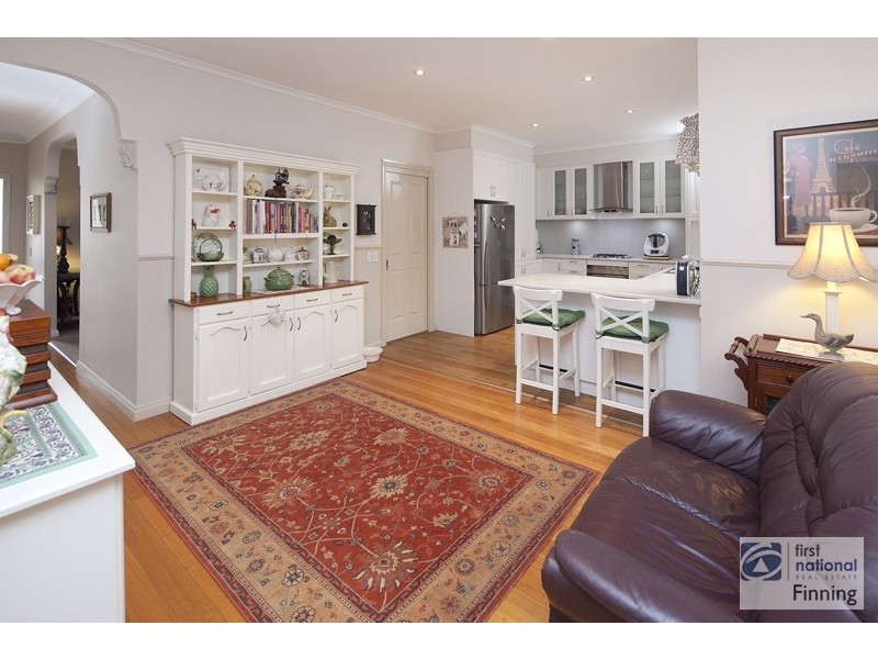 Cranbourne North VIC 3977