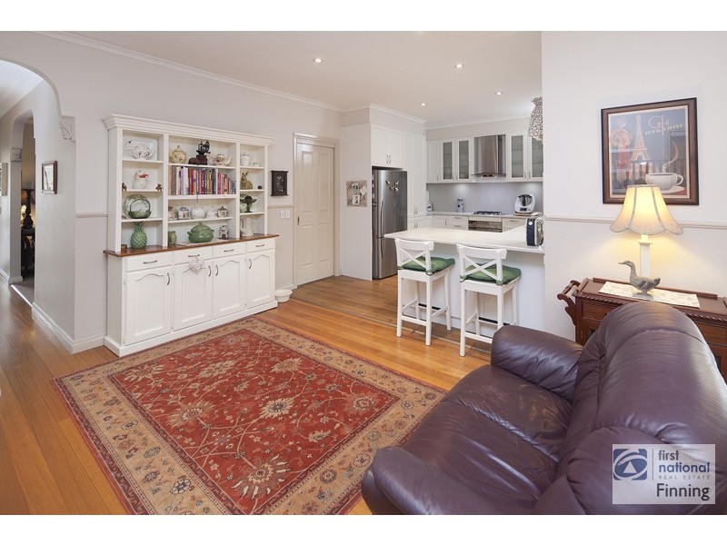 Cranbourne North VIC 3977