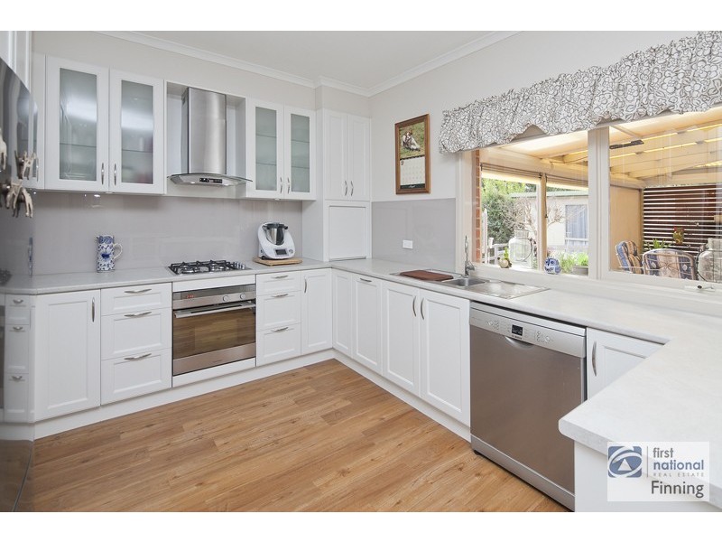 Cranbourne North VIC 3977