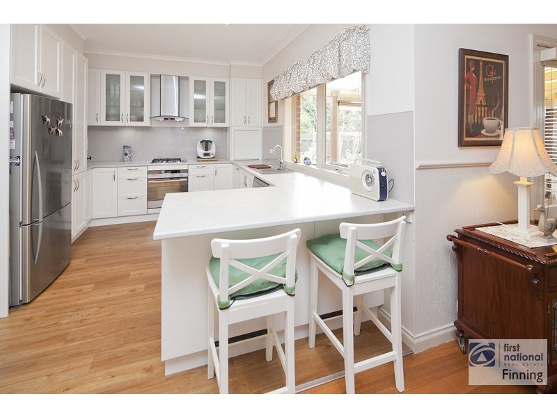 Cranbourne North VIC 3977