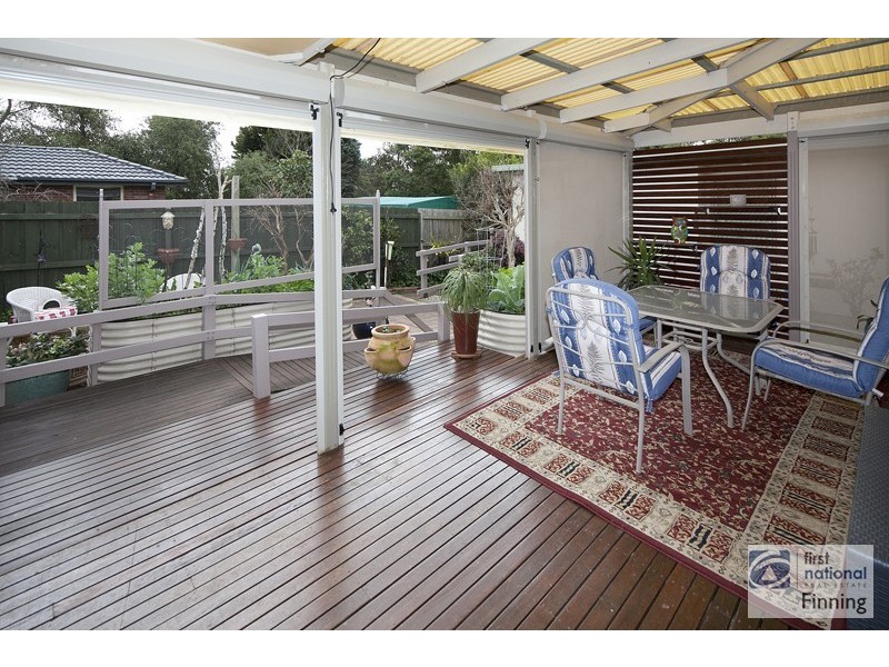 Cranbourne North VIC 3977