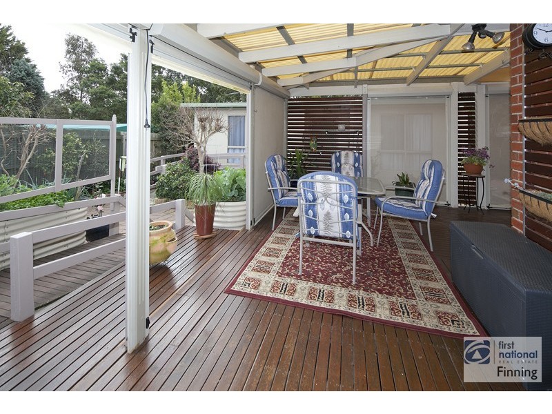 Cranbourne North VIC 3977