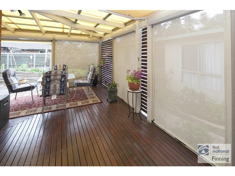 Cranbourne North VIC 3977