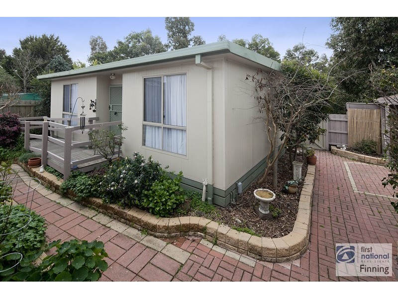 Cranbourne North VIC 3977