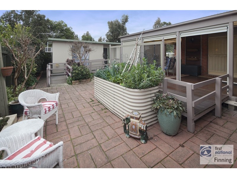 Cranbourne North VIC 3977