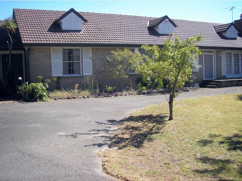 67B Broderick Road, Carrum Downs VIC 3201