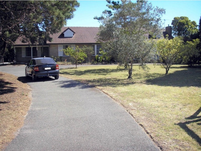 67B Broderick Road, Carrum Downs VIC 3201