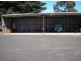 67B Broderick Road, Carrum Downs VIC 3201