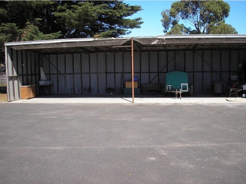 67B Broderick Road, Carrum Downs VIC 3201