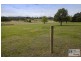 Pakenham VIC 3810