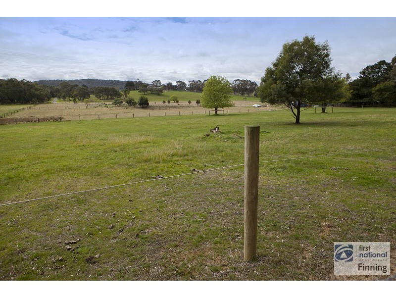 Pakenham VIC 3810
