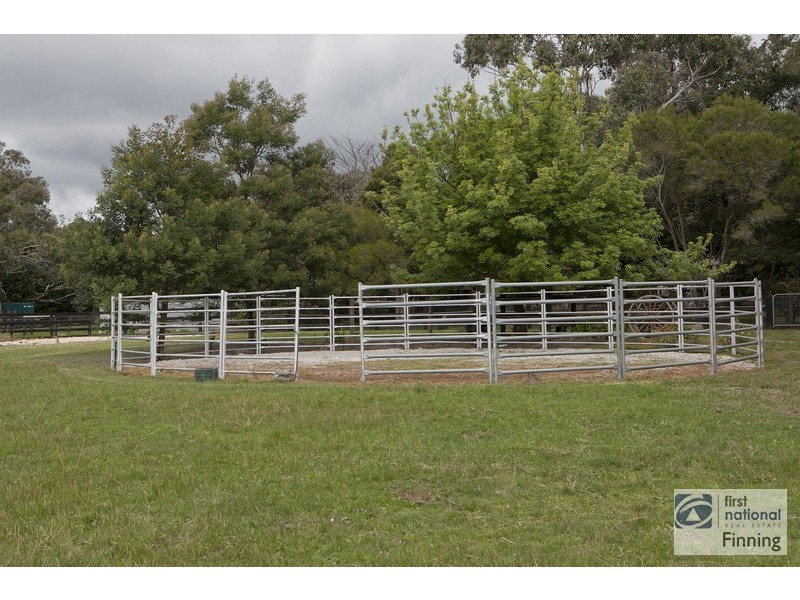 Pakenham VIC 3810