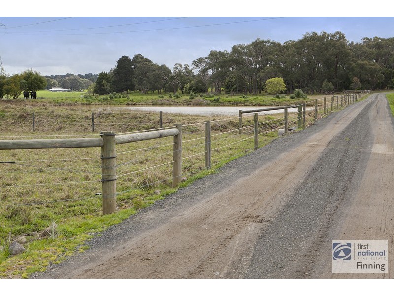 Pakenham VIC 3810