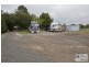Pakenham VIC 3810