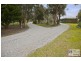 109 Boundary Drain Rd, Koo Wee Rup VIC 3981