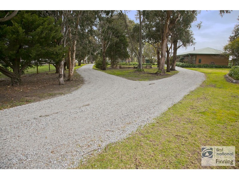 109 Boundary Drain Rd, Koo Wee Rup VIC 3981