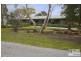 109 Boundary Drain Rd, Koo Wee Rup VIC 3981