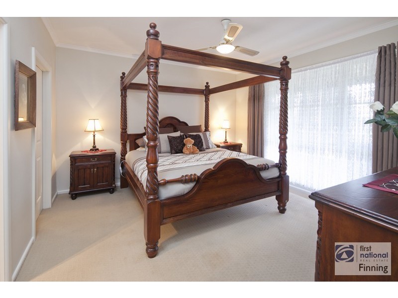 109 Boundary Drain Rd, Koo Wee Rup VIC 3981