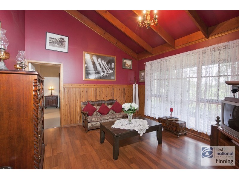 109 Boundary Drain Rd, Koo Wee Rup VIC 3981