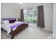 109 Boundary Drain Rd, Koo Wee Rup VIC 3981
