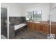 109 Boundary Drain Rd, Koo Wee Rup VIC 3981