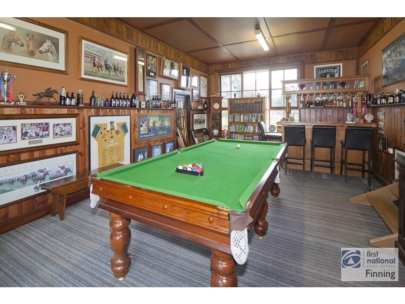 109 Boundary Drain Rd, Koo Wee Rup VIC 3981