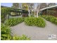 109 Boundary Drain Rd, Koo Wee Rup VIC 3981