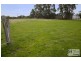 109 Boundary Drain Rd, Koo Wee Rup VIC 3981
