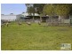 109 Boundary Drain Rd, Koo Wee Rup VIC 3981