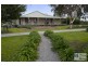 109 Boundary Drain Rd, Koo Wee Rup VIC 3981